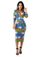 uploads/erp/collection/images/Women Clothing/dgmeifengfs/XU0388212/img_b/img_b_XU0388212_3_-Ld9GTuMu33JPgIdYzG7vKbtkdlnSliW